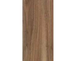 Laminat Masterfloor Nuss 37293 AH Landhausdiele 1383 x 193 x 8 mm