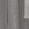 Laminat Masterfloor Picadilly 34314AH Stäbchen 1383 x 193 x 8 mm