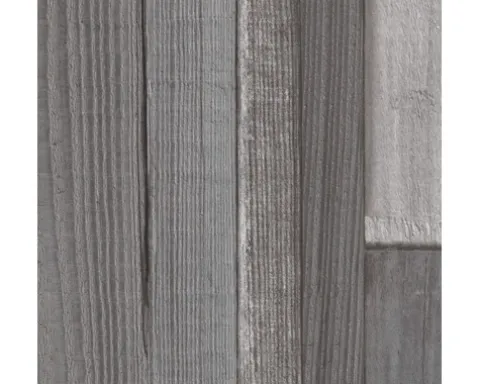Laminat Masterfloor Picadilly 34314AH Stäbchen 1383 x 193 x 8 mm