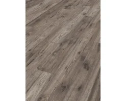 Laminat Masterfloor Picadilly 34314AH Stäbchen 1383 x 193 x 8 mm
