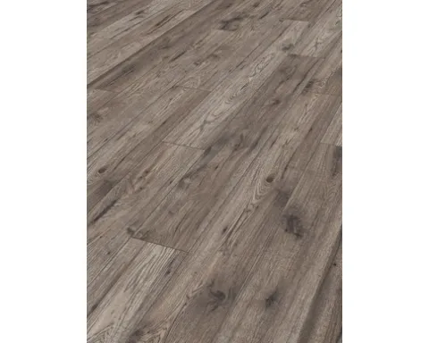 Laminat Masterfloor Picadilly 34314AH Stäbchen 1383 x 193 x 8 mm