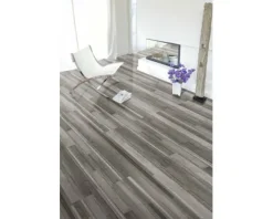 Laminat Masterfloor Picadilly 34314AH Stäbchen 1383 x 193 x 8 mm