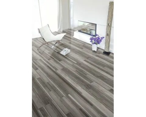 Laminat Masterfloor Picadilly 34314AH Stäbchen 1383 x 193 x 8 mm