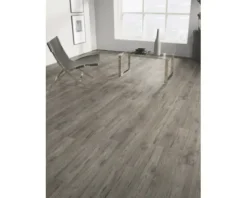 Laminat Masterfloor Picadilly 34314AH Stäbchen 1383 x 193 x 8 mm