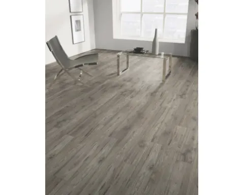 Laminat Masterfloor Picadilly 34314AH Stäbchen 1383 x 193 x 8 mm