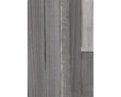Laminat Masterfloor Picadilly 34314AH Stäbchen 1383 x 193 x 8 mm