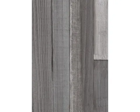 Laminat Masterfloor Picadilly 34314AH Stäbchen 1383 x 193 x 8 mm