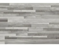 Laminat Masterfloor Picadilly 34314AH Stäbchen 1383 x 193 x 8 mm