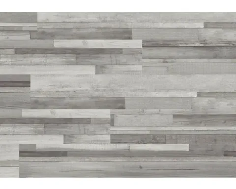 Laminat Masterfloor Picadilly 34314AH Stäbchen 1383 x 193 x 8 mm