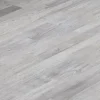 Laminat Masterfloor Pinie 34619AT Landhausdiele 1383 x 193 x 8 mm