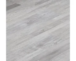 Laminat Masterfloor Pinie 34619AT Landhausdiele 1383 x 193 x 8 mm