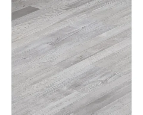 Laminat Masterfloor Pinie 34619AT Landhausdiele 1383 x 193 x 8 mm