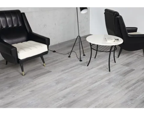 Laminat Masterfloor Pinie 34619AT Landhausdiele 1383 x 193 x 8 mm
