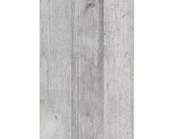 Laminat Masterfloor Pinie 34619AT Landhausdiele 1383 x 193 x 8 mm