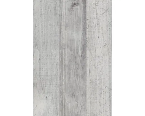 Laminat Masterfloor Pinie 34619AT Landhausdiele 1383 x 193 x 8 mm