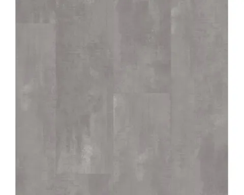 Laminat Masterfloor XL Beton Pearlgrey Fliese 1383 x 329 x 8 mm
