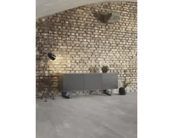Laminat Masterfloor XL Beton Pearlgrey Fliese 1383 x 329 x 8 mm