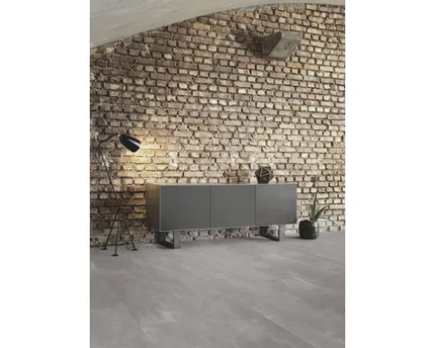 Laminat Masterfloor XL Beton Pearlgrey Fliese 1383 x 329 x 8 mm