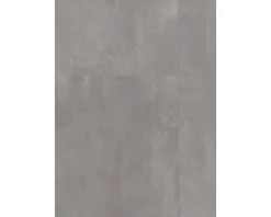 Laminat Masterfloor XL Beton Pearlgrey Fliese 1383 x 329 x 8 mm