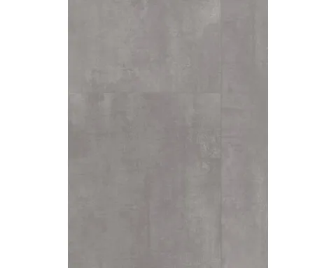 Laminat Masterfloor XL Beton Pearlgrey Fliese 1383 x 329 x 8 mm