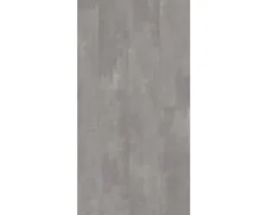 Laminat Masterfloor XL Beton Pearlgrey Fliese 1383 x 329 x 8 mm