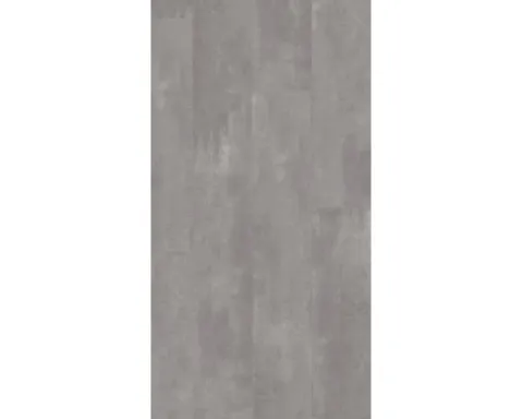 Laminat Masterfloor XL Beton Pearlgrey Fliese 1383 x 329 x 8 mm