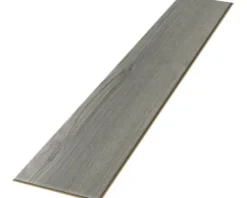 Laminat Nature Sense Aqua Avery Eiche grau Landhausdiele 1292 x 193 x 10 mm