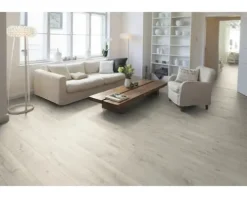 Laminat Nature Sense Aqua Eiche Sedan Landhausdiele 1292 x 193 x 10 mm