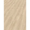 Laminat 10.0 Newport Eiche creme 1292 x 193 x 10 mm