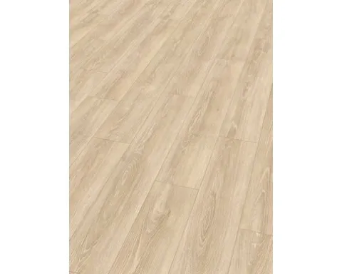 Laminat 10.0 Newport Eiche creme 1292 x 193 x 10 mm