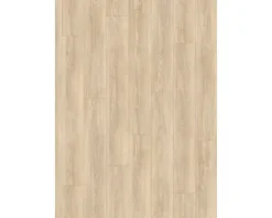 Laminat 10.0 Newport Eiche creme 1292 x 193 x 10 mm