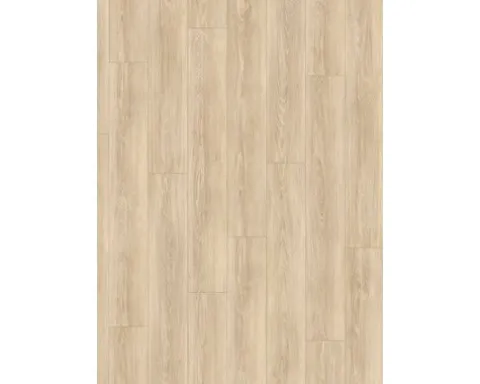 Laminat 10.0 Newport Eiche creme 1292 x 193 x 10 mm