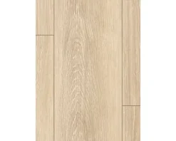 Laminat 10.0 Newport Eiche creme 1292 x 193 x 10 mm