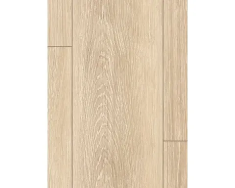 Laminat 10.0 Newport Eiche creme 1292 x 193 x 10 mm