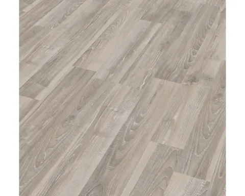 Laminat Nord Esche Landhausdiele 1383 x 193 x 7 mm
