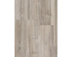 Laminat Nord Esche Landhausdiele 1383 x 193 x 7 mm