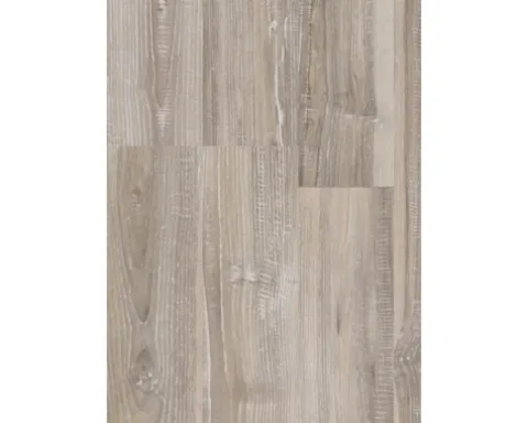 Laminat Nord Esche Landhausdiele 1383 x 193 x 7 mm