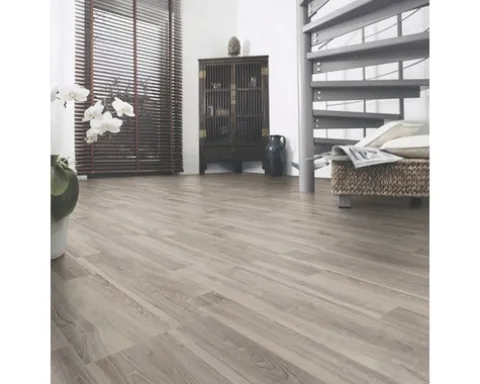 Laminat Nord Esche Landhausdiele 1383 x 193 x 7 mm