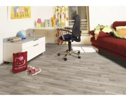 Laminat Nord Esche Landhausdiele 1383 x 193 x 7 mm