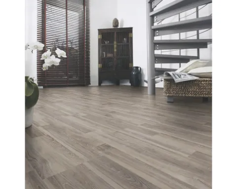 Laminat Nord Esche Landhausdiele 1383 x 193 x 7 mm