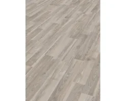 Laminat Nord Esche Landhausdiele 1383 x 193 x 7 mm