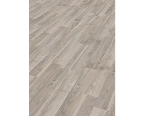 Laminat Nord Esche Landhausdiele 1383 x 193 x 7 mm