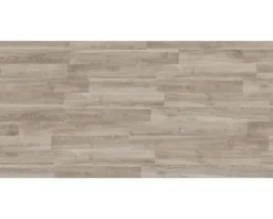 Laminat Nord Esche Landhausdiele 1383 x 193 x 7 mm