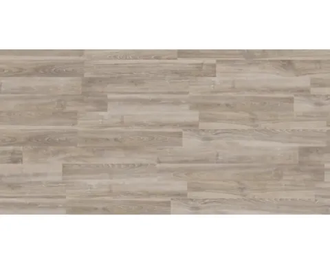 Laminat Nord Esche Landhausdiele 1383 x 193 x 7 mm