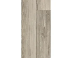 Laminat Nord Esche Landhausdiele 1383 x 193 x 7 mm