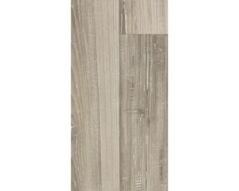 Laminat Nord Esche Landhausdiele 1383 x 193 x 7 mm