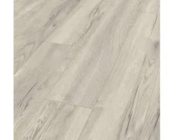 Laminat 12.0 PETTERSON EICHE BEIGE