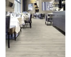 Laminat 12.0 PETTERSON EICHE BEIGE