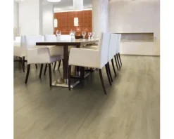 Laminat 12.0 PREMIUM EICHE NATUR