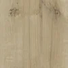 Laminat Saima Oak Landhausdiele 1383 x 193 x 7 mm